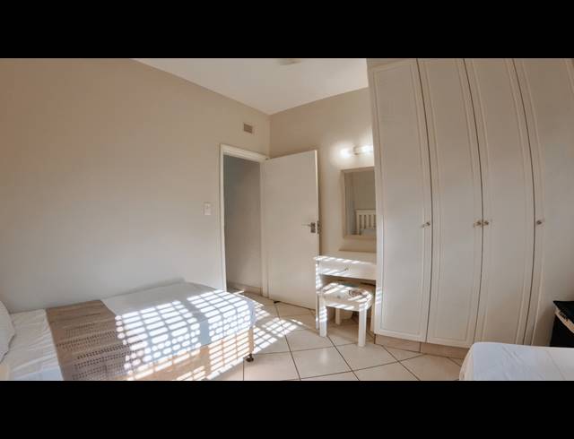 2 BEDROOM APARTMENT FOR SALE IN MANABA BEACH